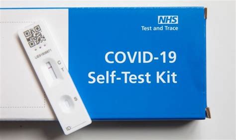 test package uk covid|Find the cheapest Covid tests .